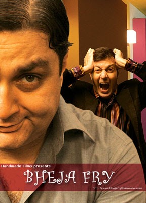[VERIFIED] Bheja Fry 720p Dual Audio Movies